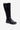  Thigh-Hight Boots model 201026 Step in style 