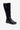  Thigh-Hight Boots model 201026 Step in style 