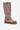  Thigh-Hight Boots model 201315 Step in style 