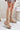  Thigh-Hight Boots model 202733 Step in style 