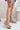  Thigh-Hight Boots model 202733 Step in style 