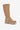  Thigh-Hight Boots model 202733 Step in style 