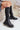  Thigh-Hight Boots model 203500 Step in style 