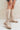 Thigh-Hight Boots model 203502 Step in style 