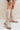  Thigh-Hight Boots model 203502 Step in style 