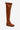  Thigh-Hight Boots model 203524 Step in style 