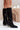  Thigh-Hight Boots model 203898 Step in style 