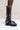  Thigh-Hight Boots model 204668 Step in style 