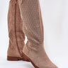  Thigh-Hight Boots model 208807 Step in style 
