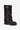  Thigh-Hight Boots model 216657 Step in style 