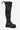  Thigh-Hight Boots model 216659 Step in style 