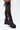  Thigh-Hight Boots model 216659 Step in style 