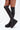  Thigh-Hight Boots model 216660 Step in style 