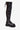  Thigh-Hight Boots model 216662 Step in style 