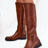  Thigh-Hight Boots model 218081 Step in style 