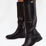  Thigh-Hight Boots model 218083 Step in style 