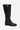 Thigh-Hight Boots model 218083 Step in style 