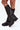  Thigh-Hight Boots model 218088 Step in style 