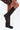  Thigh-Hight Boots model 218088 Step in style 