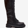  Thigh-Hight Boots model 218477 Step in style 