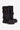  Thigh-Hight Boots model 218480 Step in style 