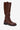  Thigh-Hight Boots model 218492 Step in style 