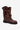  Thigh-Hight Boots model 218735 Step in style 