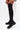  Thigh-Hight Boots model 219261 Step in style 
