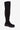  Thigh-Hight Boots model 219261 Step in style 
