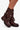  Thigh-Hight Boots model 220216 Step in style 