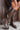  Thigh-Hight Boots model 220517 Step in style 