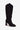  Thigh-Hight Boots model 220518 Step in style 