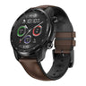 Ticwatch Pro X International Version Smart Watch - Full Netcom Utrano