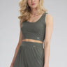  Top model 162293 Figl 