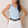  Top model 166451 BFG 