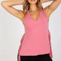  pink 2