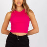  Top model 167133 BFG 