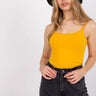  Top model 167139 BFG 