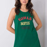  Top model 167944 Fancy 