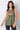  Top model 167945 Fancy 