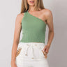  Top model 181691 Calben 
