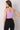  Top model 181718 Calben 