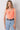  Top model 181720 Calben 