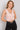  Top model 181738 Calben 