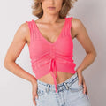  pink 2