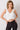  Top model 181742 Calben 