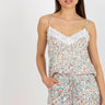  Top model 182465 Fresh Made 