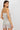  Top model 182465 Fresh Made 
