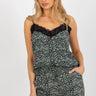  Top model 182466 Fresh Made 