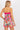  Top model 199019 Fresh Made 